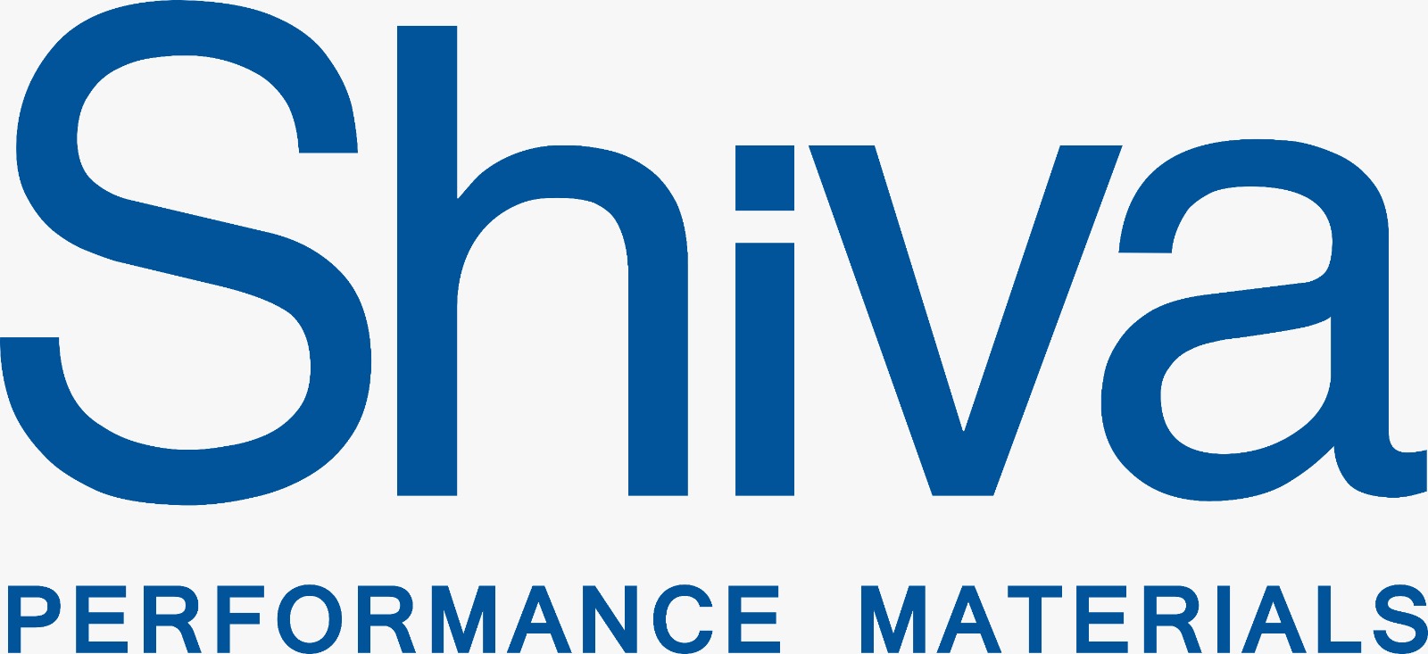 Shiva Performance Materials Pvt. Ltd._logo